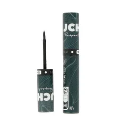 JCH RESPECT Eye-Liner Liquide