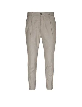 Anzughose LESTER beige 56 Herren - Joop! - FashionsVida