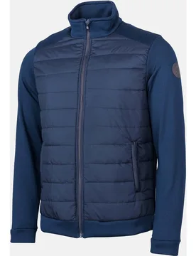 Chaqueta de hombre Tompkins - Ternua - FashionsVida