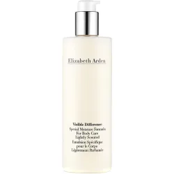 Crema hidratante corporal Visible Difference