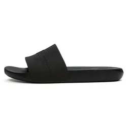 Sandales Iqushion All Black EU 41