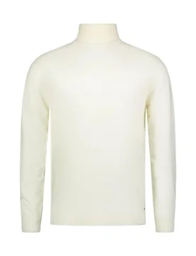 HERREN-ROLLI male - M - FashionsVida