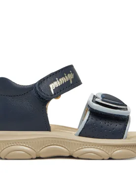 Sandalen 7871822 S Dunkelblau 23 female - Primigi - FashionsVida