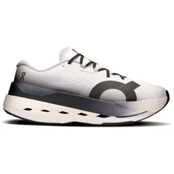 On Cloudboom Max Laufschuhe Herren White Gr. 49