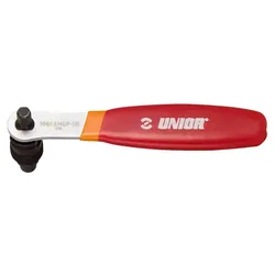 Outil De Pédalier Octalink Allen 8 Mm