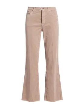 CAMBIO Hose Damen Sand 42 Damen - Cambio - FashionsVida