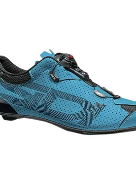 Sidi Chaussures Vtt Tri-sixty - SIDI - FashionsVida