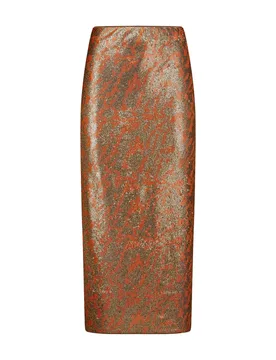 Rock female - 44 - FashionsVida