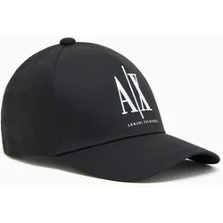 Schirmmütze Xw001179 Af1471 Baseball Hat Einheitsgrösse Female