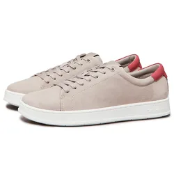 Baskets Hm0hm01758 Gray EU 42