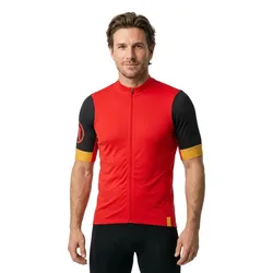 Maillot à Manches Courtes Fs260 Relaxed Fit