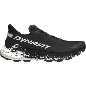 Ultra 100 v3 GTX Trailschuhe Herren Black Out Gr. 44 - Dynafit - FashionsVida