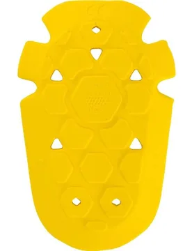 Protezione Anca Donna Protect Flex Omega Hanche Tipo taglia uni - Bering - FashionsVida