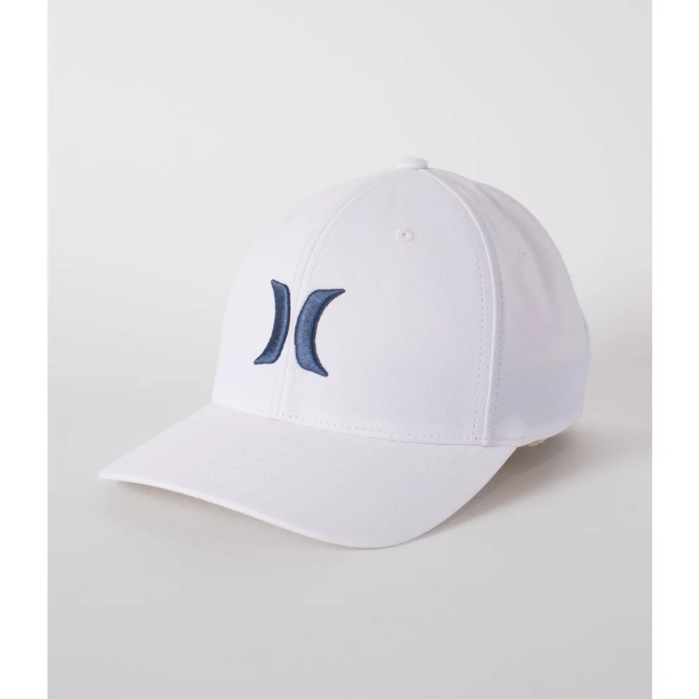 Gorra de hombre H2O Dri Oao - hurley - FashionsVida