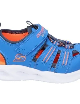 Sandalen 111464 22;23;24;25;26 Male - Skechers - FashionsVida