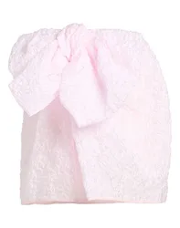 Minifalda Mujer Rosa 36 Mujer