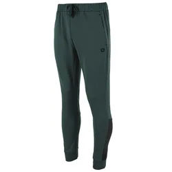 Jogginghose Plaza Brush - Gris - unisex - Size: M
