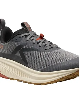 Scarpe Da Trail Running Roam Magnet / Burnt Brick EU 41 - Keen - FashionsVida