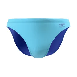 Solid Swimming Brief Cruise 38 Men