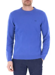 Maglione misto lana BLUETTE M