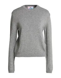 Pullover Mujer Gris L,M,S,XL,XS,XXS Mujer