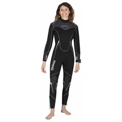 Muta Subacquea Da Donna Evolution She Dives 7 Mm