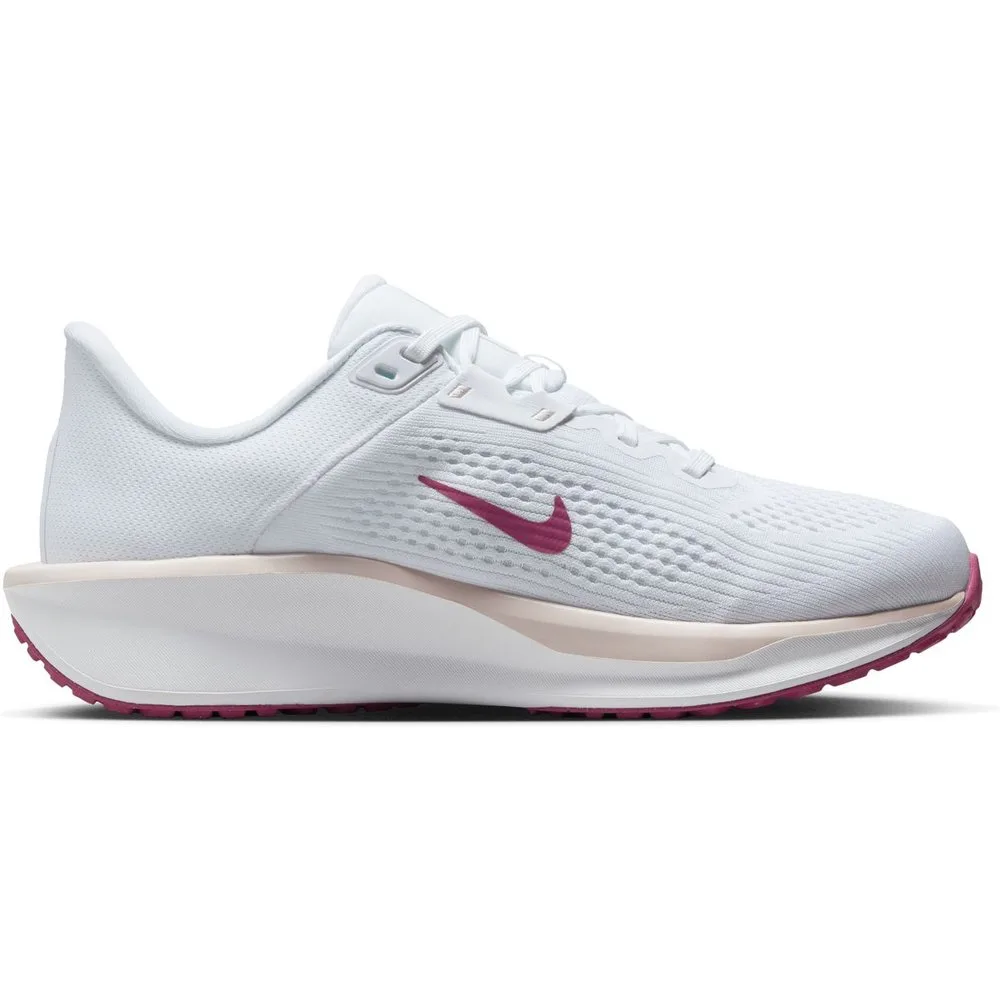 Zapatillas de running de mujer WMNS QUEST 6 - Nike - FashionsVida