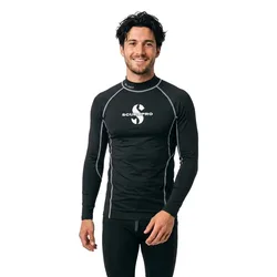 Maglietta A Maniche Lunghe K2 Light