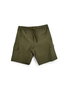 Bermuda verde militare cargo NBY7050 XL - PITTARELLO TIERRA - FashionsVida