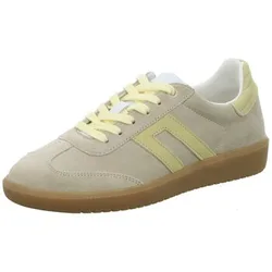 Sneaker Lino 14565.026 37;38;39;40;41 Female