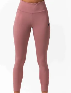 Malla de pádel mujer Vania - Drop shot - FashionsVida