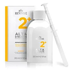 Trattamento Per Capelli Alta Structa Repair Booster 200ml One Size