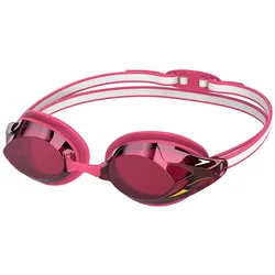 Lunettes De Natation à Miroir Vanquisher 3.0 Mirrored