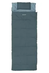 Freeway Sleeping Bag 2026 Single