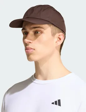 CAPPELLINO MOTION Uomo (M/L) Aurora Coffee / Aurora Coffee - Adidas - FashionsVida