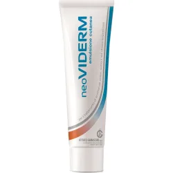 Emulsión cutánea protectora Neoviderm 100 ml