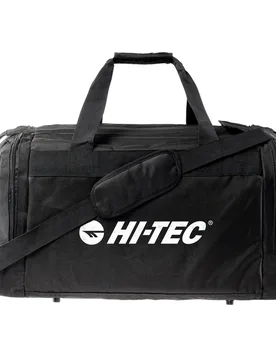 Sporttasche Laguri - Noir - unisex - Size: 50 L - Hi-tec - FashionsVida