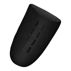 Huub Copri Dita Ii Black