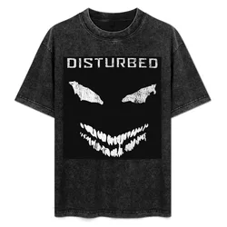 New,artwork - logo T-Shirt Gym Wear Breathable Short Sleeve Tee