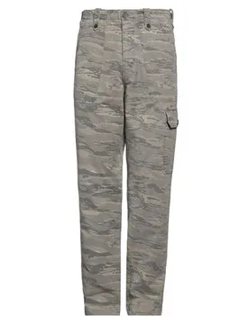 Hose Herren Maulwurfsgrau 42,44 Herren - ZADIG&VOLTAIRE - FashionsVida