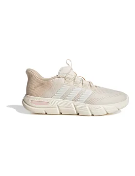Sneakers Cloudfoam Rapidfit Bianche 41⅓ - Adidas - FashionsVida
