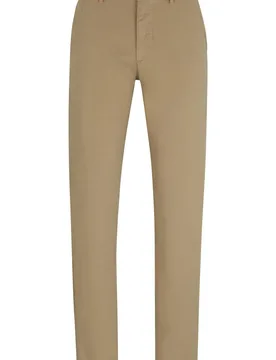 Chino_slim 10242156 01 male - 32 / /34 - FashionsVida