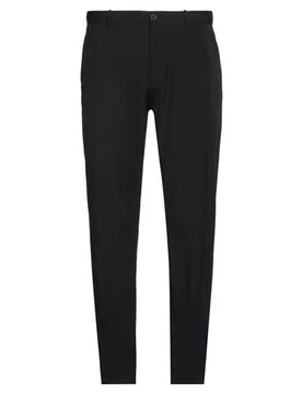 Pantalones Hombre Negro 54,58 Hombre - Incotex - FashionsVida