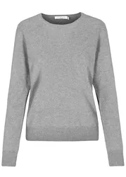 NOS Rdh.-Pullover female