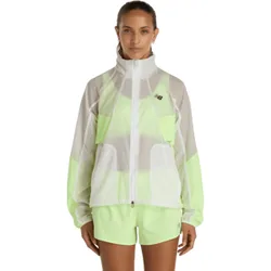RC JACKET Damen Afterglow XS