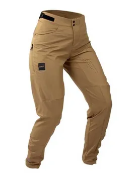 Leatt Pantalon Trail 2.0 - Leatt - FashionsVida