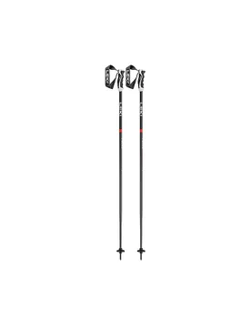 Skistöcke Neolite grau 110 B - LEKI - FashionsVida