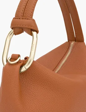 Bolso de hombro de mujer hold transformable - Tous - FashionsVida