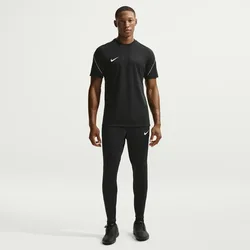 Trainingshose Strike - Noir - male - Size: XS