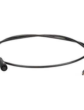 Câble D´interface Axs Adapter Smart Box - Tq-systems - FashionsVida
